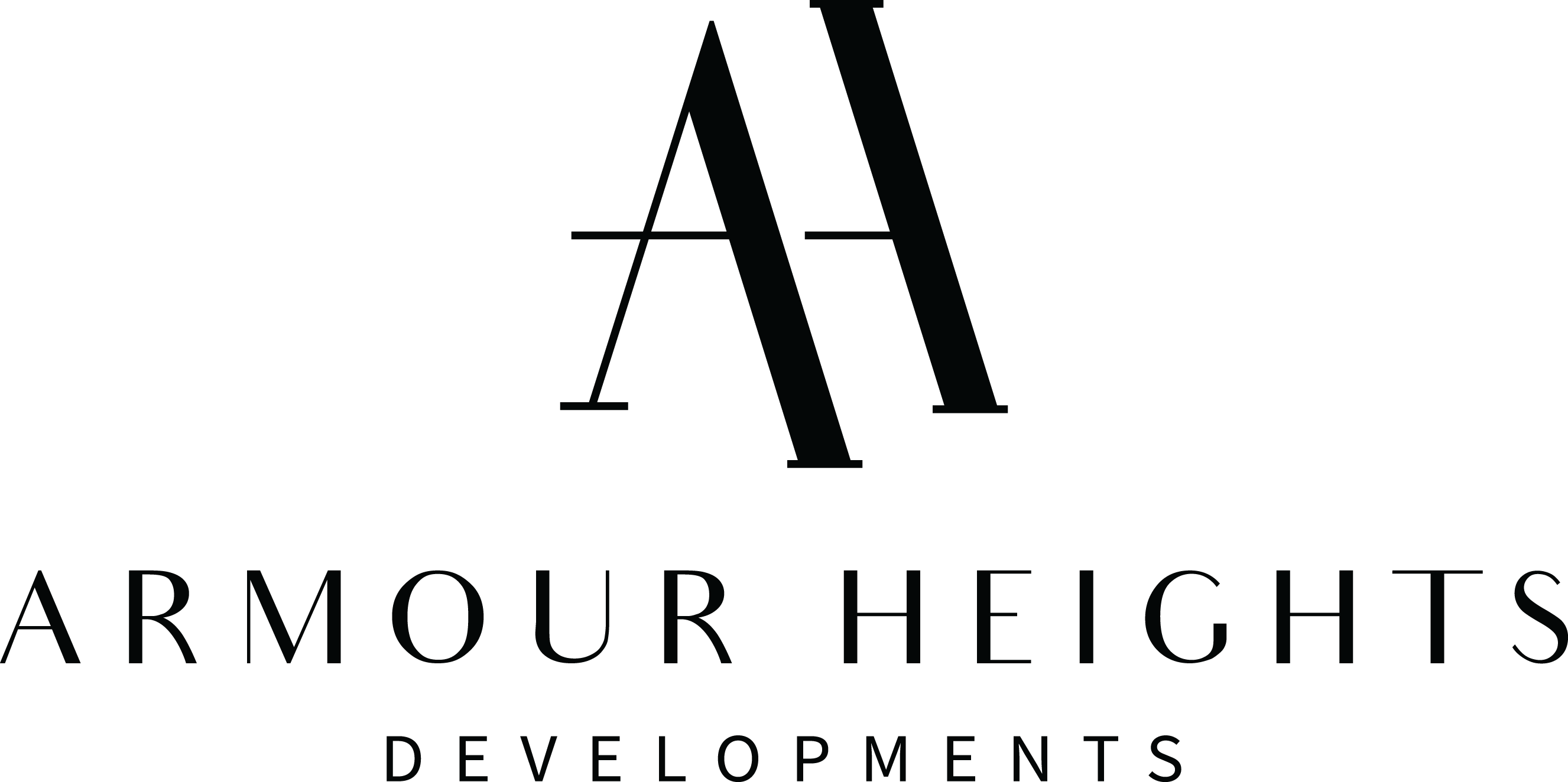 Armour Heights Developments			